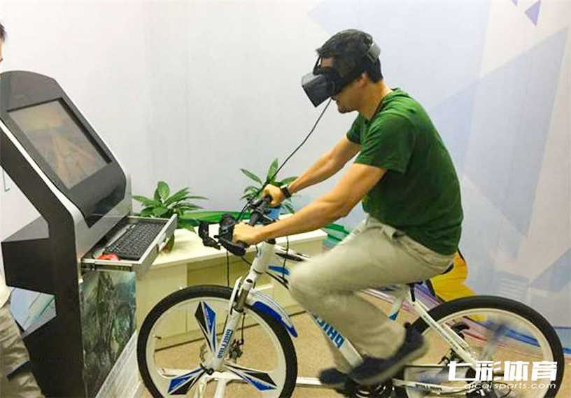 VR单车.jpg